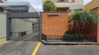 Foto 12 de Apartamento com 1 Quarto à venda, 50m² em Jardim Proença, Campinas