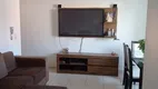 Foto 19 de Apartamento com 3 Quartos à venda, 68m² em Jardim Patrícia, Uberlândia