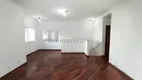 Foto 5 de Casa com 3 Quartos à venda, 211m² em Chácara Klabin, São Paulo