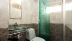 Foto 13 de Apartamento com 1 Quarto à venda, 28m² em Santa Cecília, São Paulo