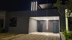 Foto 7 de Casa de Condomínio com 3 Quartos para venda ou aluguel, 151m² em Portal da Mata, Ribeirão Preto