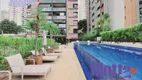 Foto 4 de Apartamento com 1 Quarto à venda, 70m² em Vila Beatriz, São Paulo