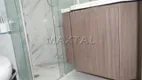 Foto 17 de Apartamento com 3 Quartos à venda, 110m² em Pinheiros, São Paulo