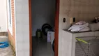 Foto 28 de Casa com 3 Quartos à venda, 360m² em Jardim Santa Fé, Limeira