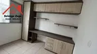 Foto 12 de Apartamento com 2 Quartos à venda, 48m² em Parque Munhoz, São Paulo