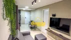 Foto 3 de Apartamento com 2 Quartos à venda, 58m² em Manaíra, João Pessoa
