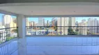 Foto 3 de Apartamento com 3 Quartos à venda, 246m² em Vila Mariana, São Paulo