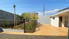 Foto 46 de Casa com 3 Quartos à venda, 170m² em Jardim Lancaster, Foz do Iguaçu