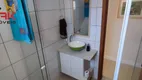 Foto 10 de Fazenda/Sítio com 2 Quartos à venda, 1020m² em , Itupeva