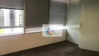 Foto 21 de Sala Comercial para venda ou aluguel, 200m² em Vila Olímpia, São Paulo