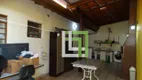 Foto 25 de Casa com 2 Quartos à venda, 154m² em Jardim Novo Horizonte, Valinhos