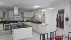 Foto 20 de Casa de Condomínio com 4 Quartos à venda, 366m² em Barra da Tijuca, Rio de Janeiro