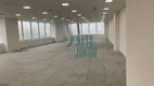 Foto 2 de Sala Comercial para alugar, 296m² em Brooklin, São Paulo