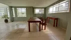 Foto 15 de Cobertura com 5 Quartos à venda, 250m² em Jardim Aquarius, São José dos Campos