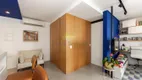 Foto 7 de Apartamento com 2 Quartos à venda, 50m² em Saúde, São Paulo