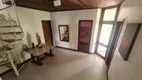 Foto 18 de Casa com 3 Quartos à venda, 370m² em Horto Florestal, Salvador