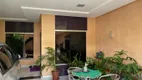 Foto 3 de Casa com 4 Quartos à venda, 720m² em Marco, Belém