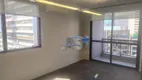 Foto 7 de Sala Comercial para alugar, 200m² em Bela Vista, São Paulo