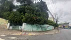 Foto 12 de Fazenda/Sítio com 1 Quarto à venda, 4474m² em Pechincha, Rio de Janeiro