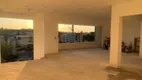 Foto 3 de Casa de Condomínio com 3 Quartos à venda, 237m² em Roncáglia, Valinhos