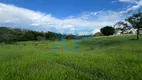 Foto 10 de Lote/Terreno à venda, 3m² em Zona Rural, São Sebastião do Oeste