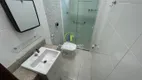 Foto 10 de Apartamento com 3 Quartos à venda, 81m² em Centro, Guarapari