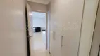 Foto 17 de Apartamento com 2 Quartos para alugar, 101m² em Jardim Nova Aliança Sul, Ribeirão Preto