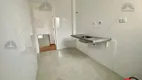 Foto 2 de Apartamento com 2 Quartos à venda, 65m² em Móoca, São Paulo