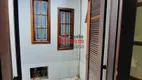 Foto 54 de Casa com 3 Quartos à venda, 194m² em Matapaca, Niterói