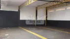 Foto 6 de Ponto Comercial à venda, 211m² em Centro, Santo André