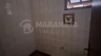 Foto 20 de Casa com 2 Quartos à venda, 100m² em Praia Sêca, Araruama