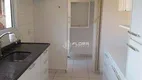 Foto 13 de Cobertura com 3 Quartos à venda, 150m² em Maceió, Niterói