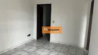 Foto 13 de Sobrado com 3 Quartos à venda, 196m² em Vila Figueira, Suzano