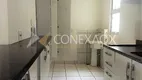 Foto 3 de Apartamento com 3 Quartos à venda, 70m² em Parque Villa Flores, Sumaré