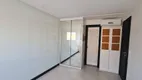 Foto 23 de Cobertura com 5 Quartos à venda, 356m² em Recreio Dos Bandeirantes, Rio de Janeiro