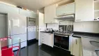 Foto 9 de Apartamento com 4 Quartos à venda, 178m² em Belvedere, Belo Horizonte