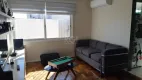 Foto 8 de Apartamento com 2 Quartos à venda, 72m² em Floresta, Porto Alegre