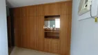 Foto 16 de Apartamento com 4 Quartos para alugar, 144m² em Jardim Santa Angela, Ribeirão Preto