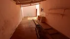 Foto 20 de Casa com 3 Quartos à venda, 160m² em Campos Eliseos, Ribeirão Preto