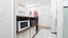 Foto 7 de Apartamento com 1 Quarto à venda, 51m² em Jardim Paulista, São Paulo