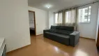 Foto 2 de Apartamento com 1 Quarto à venda, 43m² em Jardim Íris, São Paulo