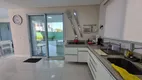 Foto 22 de Casa com 5 Quartos para alugar, 350m² em Jurerê Internacional, Florianópolis