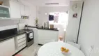 Foto 6 de Apartamento com 3 Quartos à venda, 110m² em Centro, Balneário Camboriú