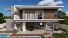 Foto 12 de Casa de Condomínio com 4 Quartos à venda, 625m² em Condominio Porto Atibaia, Atibaia
