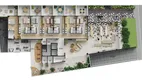 Foto 6 de Apartamento com 1 Quarto à venda, 22m² em Cabo Branco, João Pessoa