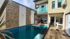 Foto 18 de Casa com 4 Quartos à venda, 200m² em Jardim Santa Mena, Guarulhos