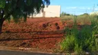 Foto 2 de Lote/Terreno à venda, 250m² em Residencial Reserva da Barra, Jaguariúna