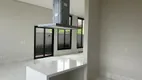 Foto 7 de Casa de Condomínio com 4 Quartos à venda, 250m² em Residencial Marília, Senador Canedo