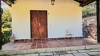 Foto 48 de Casa com 4 Quartos à venda, 259m² em Itaipava, Petrópolis