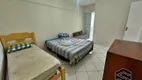 Foto 12 de Apartamento com 2 Quartos à venda, 70m² em Enseada, Guarujá